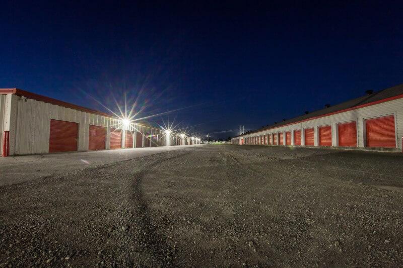 Primo_Self_Storage_Building_Lighting 1.jpg